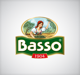 Basso Oil