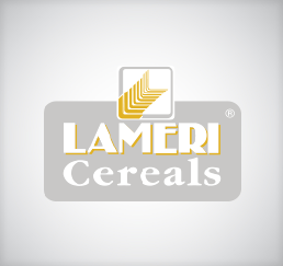 Lameri Cereals