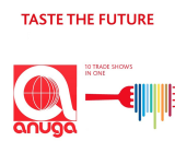 Anuga