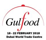 Gulf Food