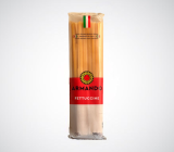 ARMANDO FETTUCCINE