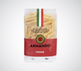 ARMANDO PENNE