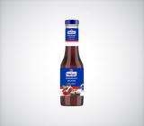 HENAN POMEGRANANTE MOLASSES 390G