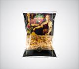 Campagna Tofette - 51