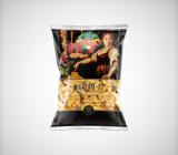 Campagna Rigatoni - 23