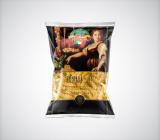 Campagna Fusilli - 44