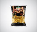 Campagna Gomiti rigati - 41