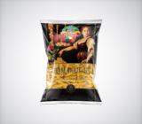 Campagna Penne Rigate - 27