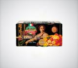Campagna Cannelloni 250g