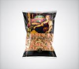 Campagna Fusilli Tricolore - 71