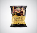 Campagna Tubetti - 57