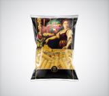 Campagna Tortiglioni - 22