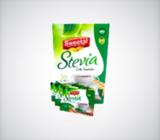 Sweetal Stevia Diet Sachets Keto Low Calorie 50 piece
