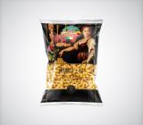 Campagna Spirali - 43