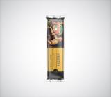 Campagna Spachetti - 4