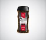 Swiss KAFFEE KLASSICH 200g