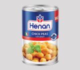 هينان حمص حب سهل الفتح