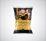 Campagna farfalle - 82