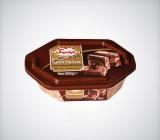 seyidoglu coco helva plastic pack 300g