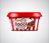 Seyidoglu Hazelnut Cream With Coco 400g