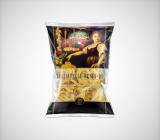 Campagna Tagliatelle neste - 85