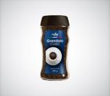 Grandoro Classic1 200g