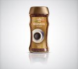 Grandoro Gold 200g