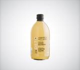 organic rice vinegar with the mother 