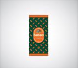 باسو زيت زيتون بوماس معدن