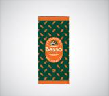 باسو زيت زيتون بوماس معدن