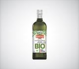 Basso Extra Virgin Olive OilBio100%italiano in Gl 