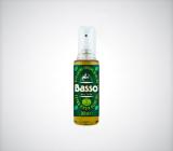Basso Extra Virgin Olive Oil in 