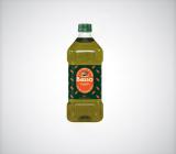 Basso Pomace Olive Oil in Pla