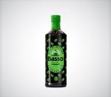 Basso Avocado Oil