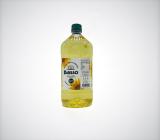 Basso Sun flower Plastic