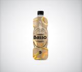 Basso Ad Alto Contenuto