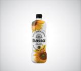 Basso Sun flower Plastic