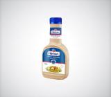 Henan Ranch dressing