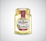 Breitsamer Acacia Honey