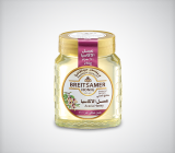 Breitsamer Acacia Honey