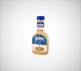 Henan Italian Dressing 