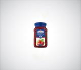 Henan Strawberry Jam