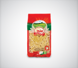 MAK PASTA PENNE