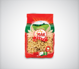 MAK PASTA
