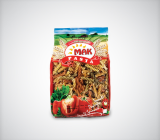 MAK VEGETABLE PICCOL