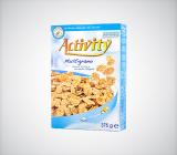 Activity Multigrano Fiocch Di Risoe