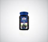 Henan Blackberry Jam
