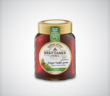 Breitsamer Black Forest Honey