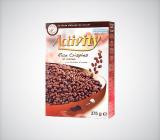 Activity Rice Crispies La Cacao