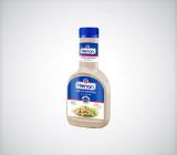 Henan Cassar Dressing 